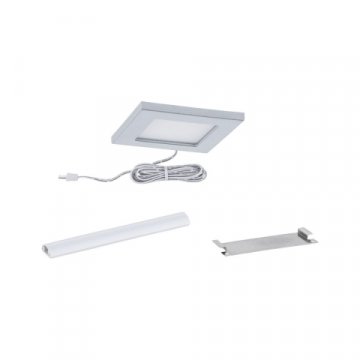 Мебельный светодиодный светильник Paulmann Clever Connect Pola 99960