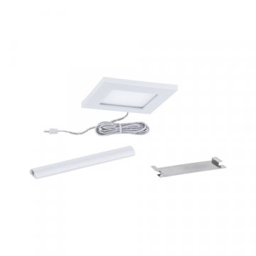 Мебельный светодиодный светильник Paulmann Clever Connect Pola 99961