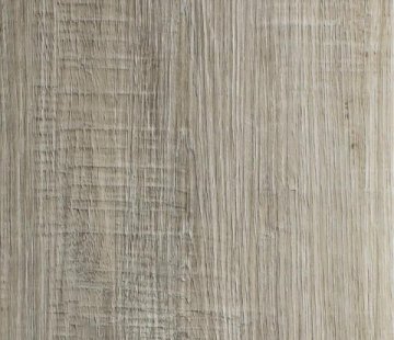 Замковый виниловый пол Floorwood Genesis Р0047959 Дуб Мэйсер