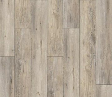 Замковый виниловый пол Floorwood Genesis Р0047959 Дуб Мэйсер