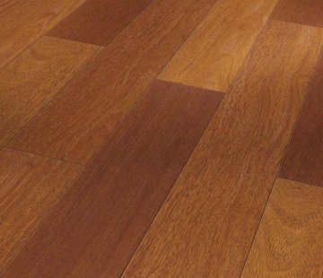 Ламинат Parador Classic 1050 1475611 Мербау