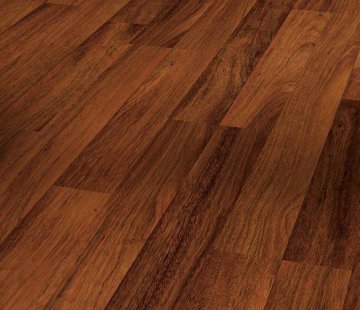 Ламинат Parador Classic 1050 1744693 Мербау