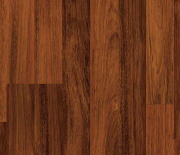 Ламинат Parador Classic 1050 1744693 Мербау