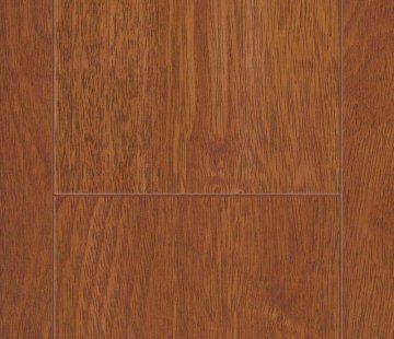 Ламинат Parador Classic 1050 1475611 Мербау