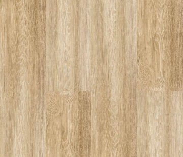 Клеевой виниловый пол Wonderful Broadway DB118-40-20 Меса