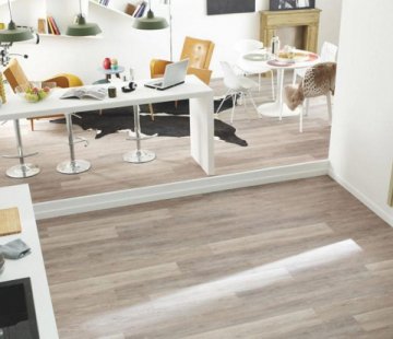 Виниловый пол Tarkett Art Vinyl Dream House Metropolis