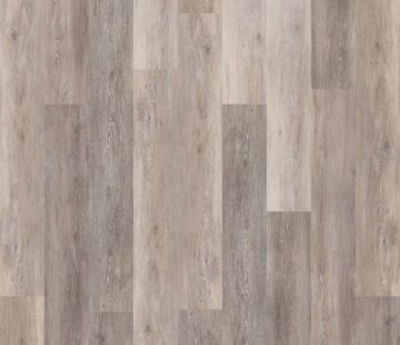 Виниловый пол Tarkett Art Vinyl Dream House Metropolis