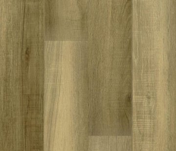 Кварцевый ламинат Fargo Classic 70W921 Дуб Мехико