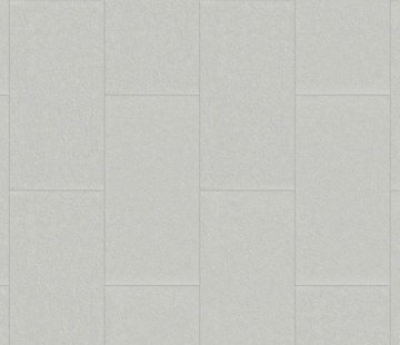 Виниловый пол Arbiton Aroq DA120 Miami Concrete