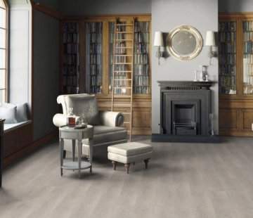 Виниловый пол Tarkett Art Vinyl Progressive House Michael