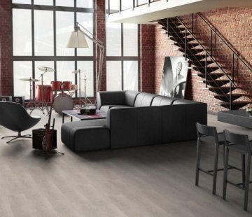 Виниловый пол Tarkett Art Vinyl Progressive House Michael