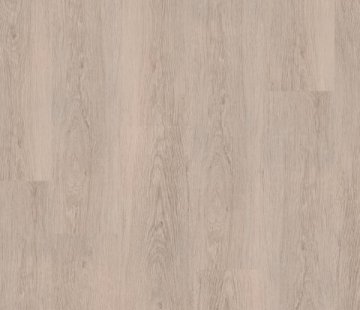 Виниловый пол Tarkett Art Vinyl Progressive House Michael