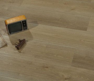 Виниловый пол Zeta La Casa 6574-3 Милан