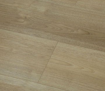 Виниловый пол Zeta La Casa 6574-3 Милан