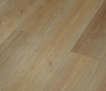 Виниловый пол Zeta La Casa 6574-3 Милан