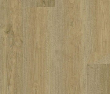 Виниловый пол Zeta La Casa 6574-3 Милан