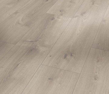 Ламинат Parador Trendtime 6 1567466 Дуб Мистраль серый