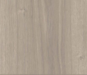 Ламинат Parador Trendtime 6 1567466 Дуб Мистраль серый