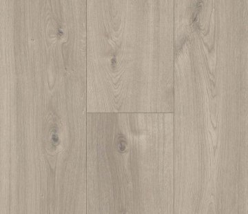 Ламинат Parador Basic 600 1744356 Дуб Мистраль серый