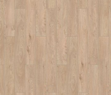 Ламинат Timber Ranger Дуб туманный