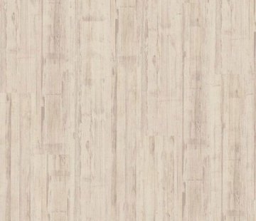 Ламинат Aberhof Tornado 2919 Дуб Митч