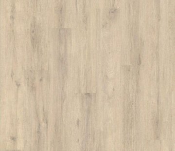 Ламинат Aberhof Tornado 1062 Дуб Миура