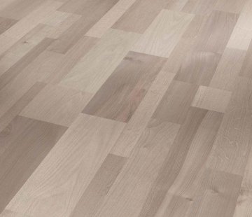 Ламинат Parador Classic 1050 1474074 Дуб микс светло-серый