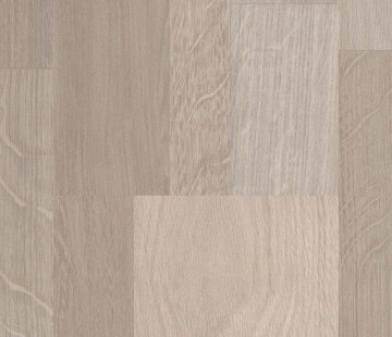 Ламинат Parador Classic 1050 1474074 Дуб микс светло-серый