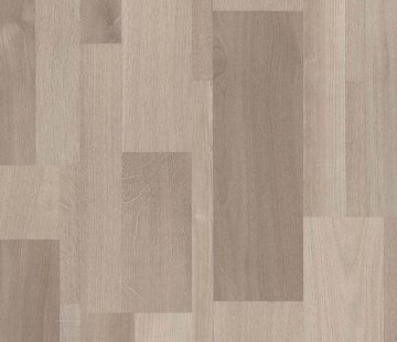 Ламинат Parador Classic 1050 1474074 Дуб микс светло-серый