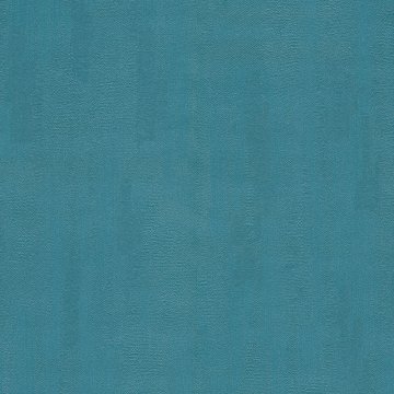 Обои Grandeco More Textures MO 1012