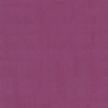 Обои Grandeco More Textures MO 1013