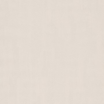 Обои Grandeco More Textures MO 1014