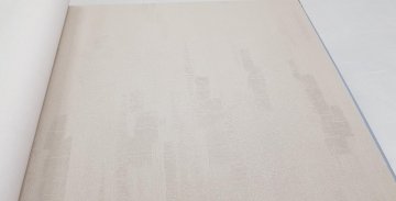 Обои Grandeco More Textures MO 1014