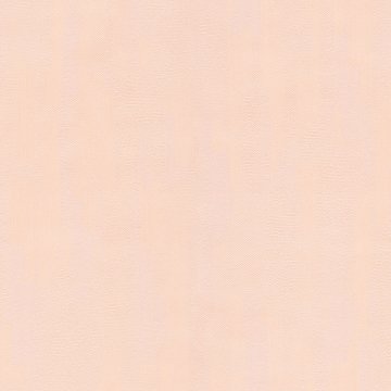 Обои Grandeco More Textures MO 1016