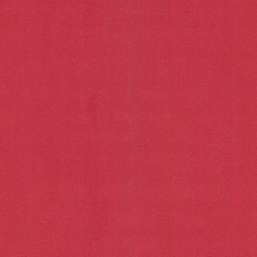 Обои Grandeco More Textures MO 1018