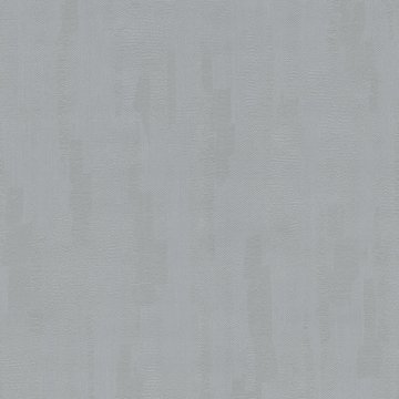 Обои Grandeco More Textures MO 1020