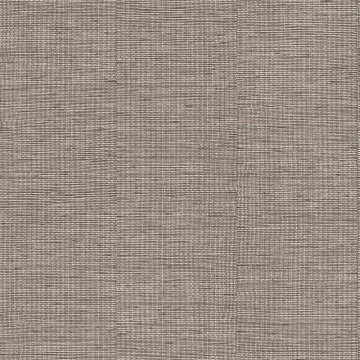 Обои Grandeco More Textures MO 1101