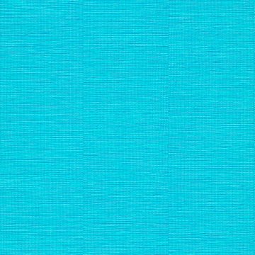 Обои Grandeco More Textures MO 1104