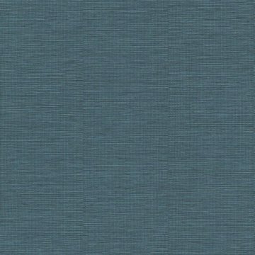 Обои Grandeco More Textures MO 1105