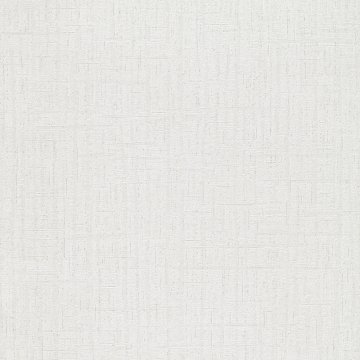 Обои Grandeco More Textures MO 1201