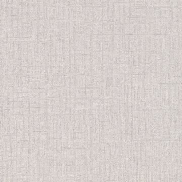 Обои Grandeco More Textures MO 1206
