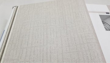 Обои Grandeco More Textures MO 1206