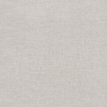 Обои Grandeco More Textures MO 1303