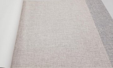 Обои Grandeco More Textures MO 1303