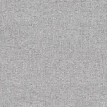 Обои Grandeco More Textures MO 1305