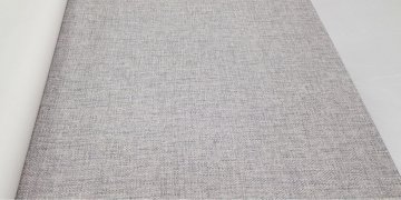 Обои Grandeco More Textures MO 1305