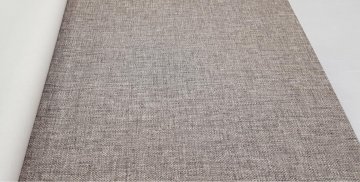 Обои Grandeco More Textures MO 1307