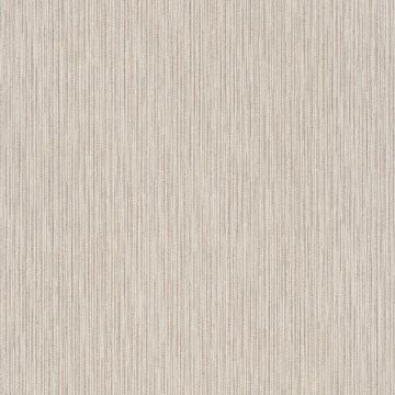 Обои Grandeco More Textures MO 1401