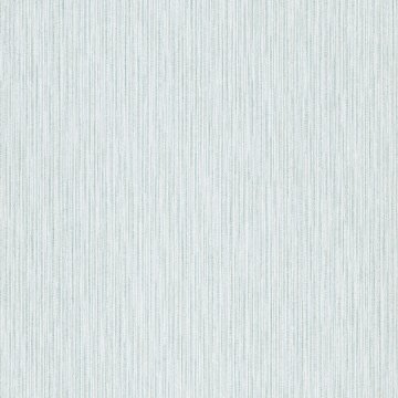 Обои Grandeco More Textures MO 1403