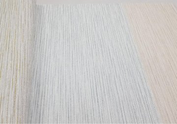 Обои Grandeco More Textures MO 1403